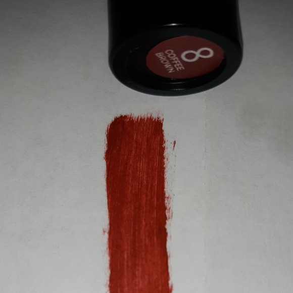 Lip set - Picture 4 of 5